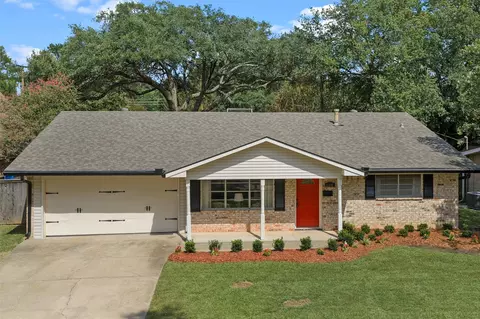 6141 Verona, Shreveport, LA 71105