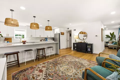 1203 Quill Dr, Plano, TX 75075