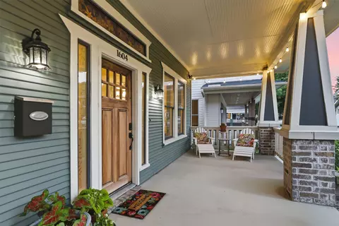 1604 Washington Ave, Fort Worth, TX 76104