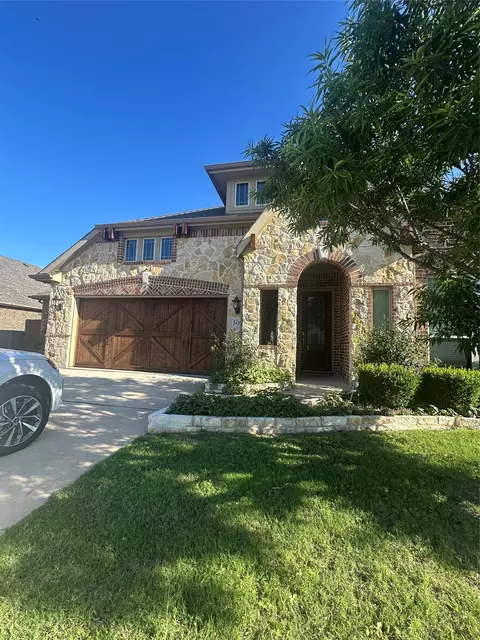 501 Virginia Ln, Wylie, TX 75098
