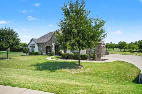 2650 Shale St, Midlothian, TX 76065