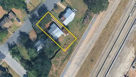 3816 Elliott Dr, Waco, TX 76711