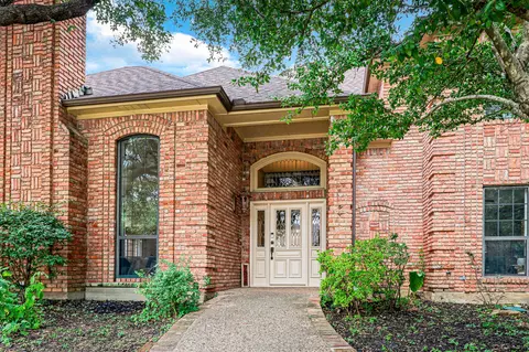 7318 Danashire Ave, Dallas, TX 75231