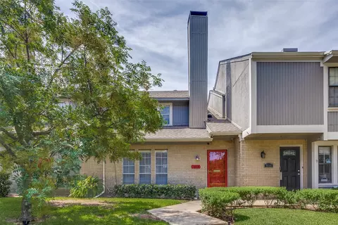 7618 Pebblestone Dr, Dallas, TX 75230