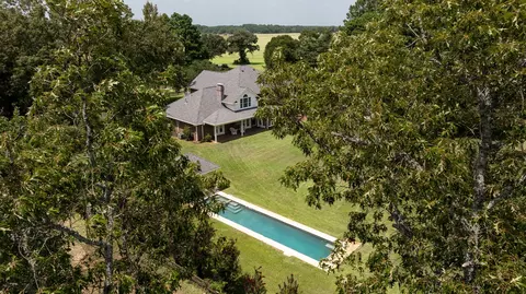 4480 Fm 2137 N, Bullard, TX 75757