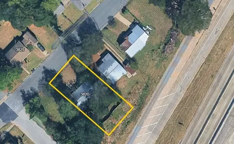 3820 Elliott Dr, Waco, TX 76711