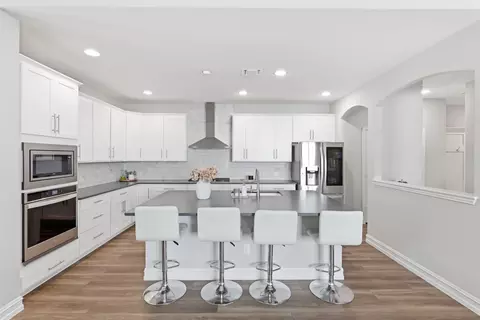 1851 Peace Pl, Wylie, TX 75098