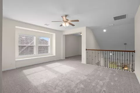 Other - 1514 Carnation St, Celina, TX 75009 photo 4 of 4