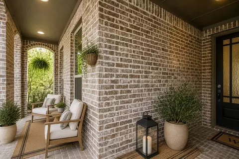 Exterior - 1514 Carnation St, Celina, TX 75009 photo 1 of 5