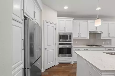 Kitchen - 1514 Carnation St, Celina, TX 75009 photo 2 of 5