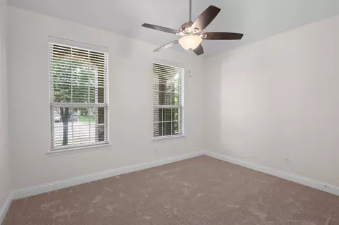 Bedroom - 1514 Carnation St, Celina, TX 75009 photo 2 of 2