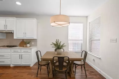 Dining - 1514 Carnation St, Celina, TX 75009 photo 3 of 3