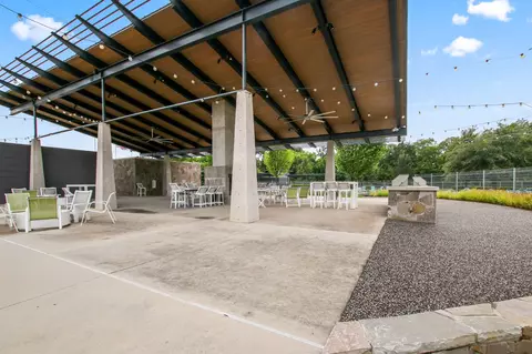 View/Area - 1514 Carnation St, Celina, TX 75009 photo 1 of 1