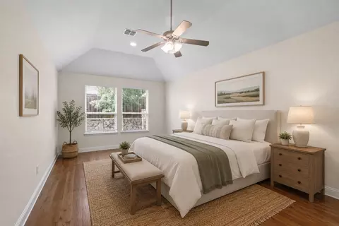 Bedroom - 1514 Carnation St, Celina, TX 75009 photo 1 of 2