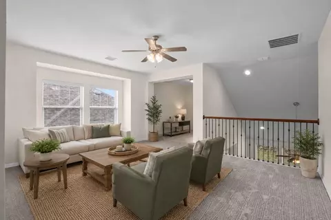 Other - 1514 Carnation St, Celina, TX 75009 photo 3 of 4