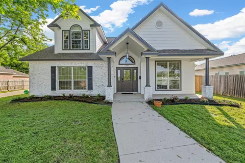 1208 N 15th St, Waco, TX 76707