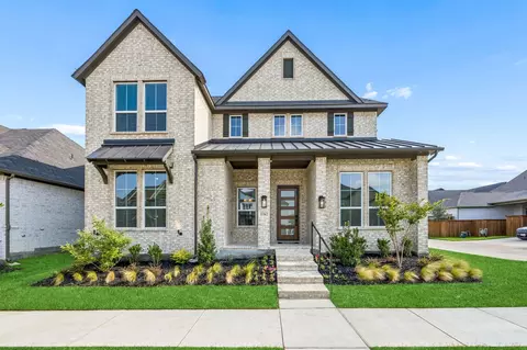 15362 Boxthorn Dr, Frisco, TX 75035