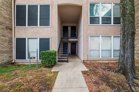 5604 Boca Raton Blvd #248, Fort Worth, TX 76112