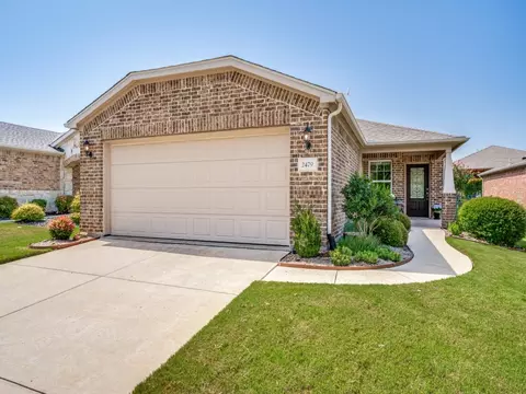 2479 Honeybee Ln, Frisco, TX 75036
