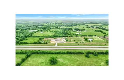 tbd W 3 Acres W Us Highway 82, Sherman, TX 75092