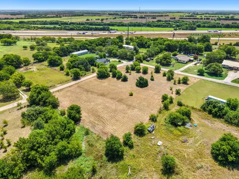 1 Soules Cir, Bruceville Eddy, TX 76524