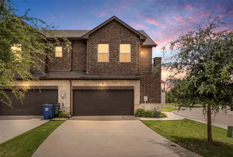 2404 Acorn Ct, Sachse, TX 75048
