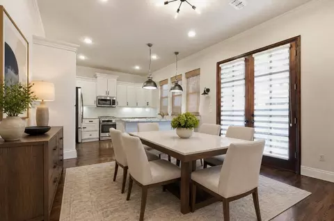 2520 Bill Moses Pkwy, Farmers Branch, TX 75234