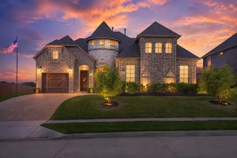 7910 Edgeglen Trl, Sachse, TX 75048