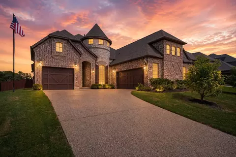 7910 Edgeglen Trl, Sachse, TX 75048