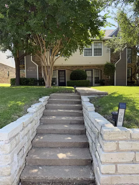 2800 Keller Springs Rd #3B, Carrollton, TX 75006