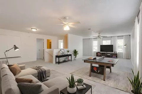653 Condor Trl, Saginaw, TX 76131