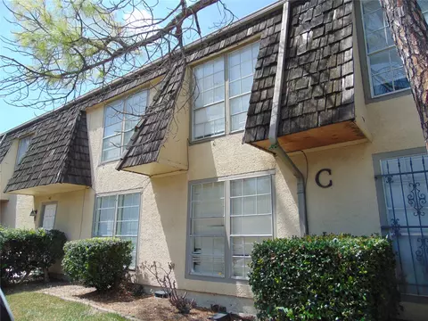 8560 Park Ln #50, Dallas, TX 75231