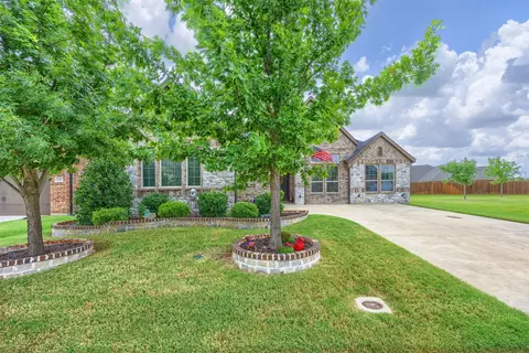 4210 Juniper Ln, Melissa, TX 75454