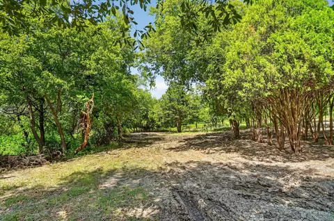 8720 Roaring Creek Rd, Joshua, TX 76058