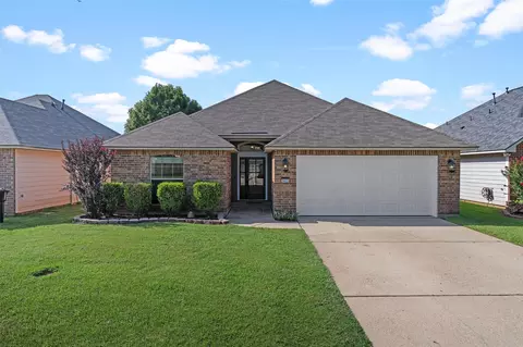 3623 Amite River Dr, Bossier City, LA 71111
