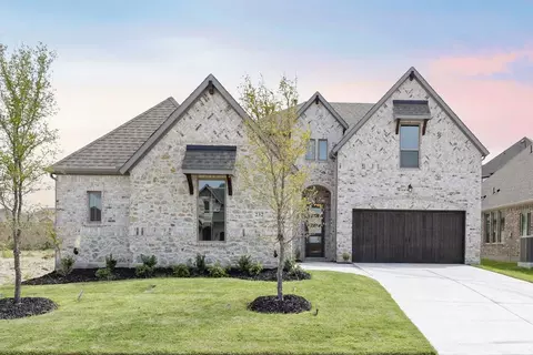 232 Parkland Vly, Rockwall, TX 75087