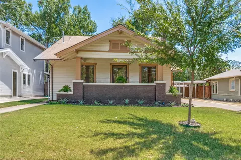 6106 Worth St, Dallas, TX 75214