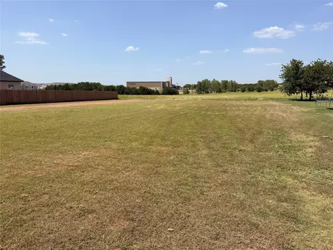 110 Sperry Ln, Red Oak, TX 75154