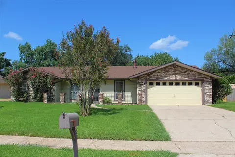 453 Plaza Cir, Bossier City, LA 71111