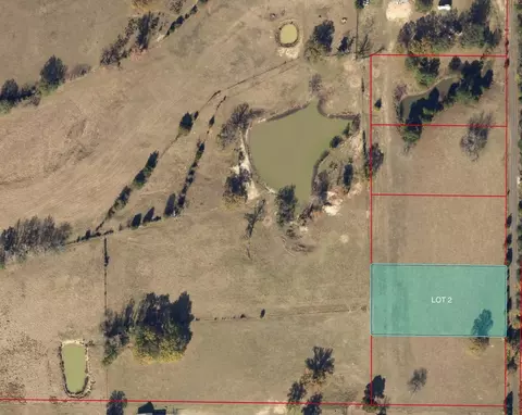 tbd Rs County Road 2450, Alba, TX 75410