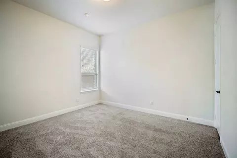 Bedroom - 2526 Thayne Dr, Anna, TX 75409 photo 5 of 6