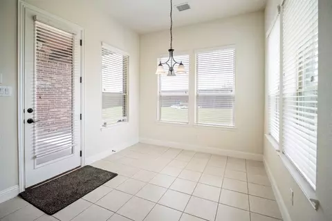Other - 2526 Thayne Dr, Anna, TX 75409 photo 2 of 7