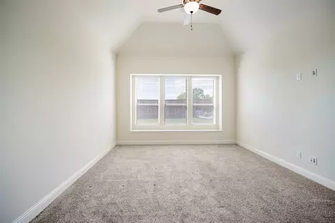 Bedroom - 2526 Thayne Dr, Anna, TX 75409 photo 2 of 6