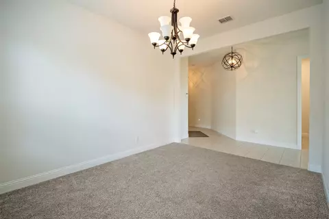 Other - 2526 Thayne Dr, Anna, TX 75409 photo 4 of 7