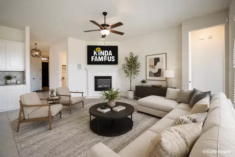Other - 2526 Thayne Dr, Anna, TX 75409 photo 1 of 7