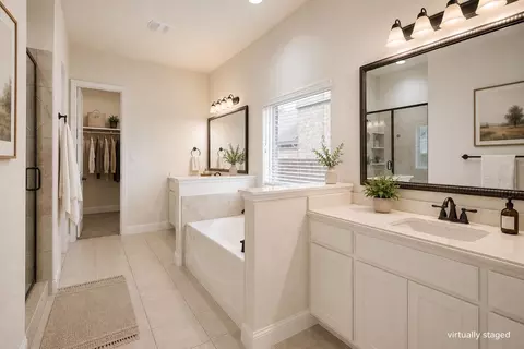 Bath - 2526 Thayne Dr, Anna, TX 75409 photo 1 of 4