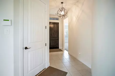 Entry Way - 2526 Thayne Dr, Anna, TX 75409 photo 1 of 1