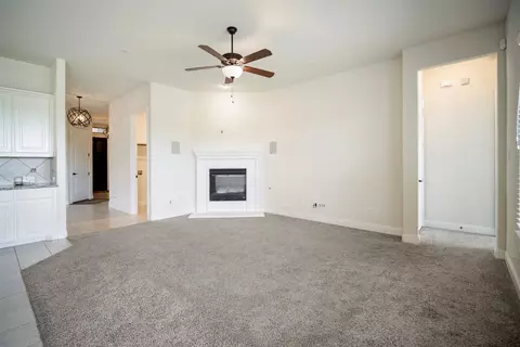 Living - 2526 Thayne Dr, Anna, TX 75409 photo 1 of 3