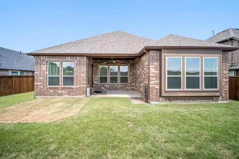 Other - 2526 Thayne Dr, Anna, TX 75409 photo 7 of 7