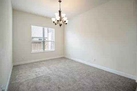 Other - 2526 Thayne Dr, Anna, TX 75409 photo 3 of 7